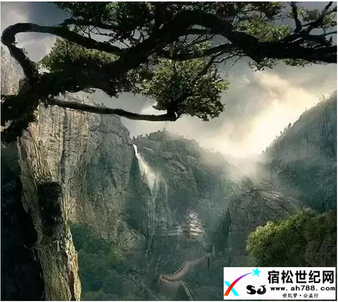 QQ截图20161111233813.jpg