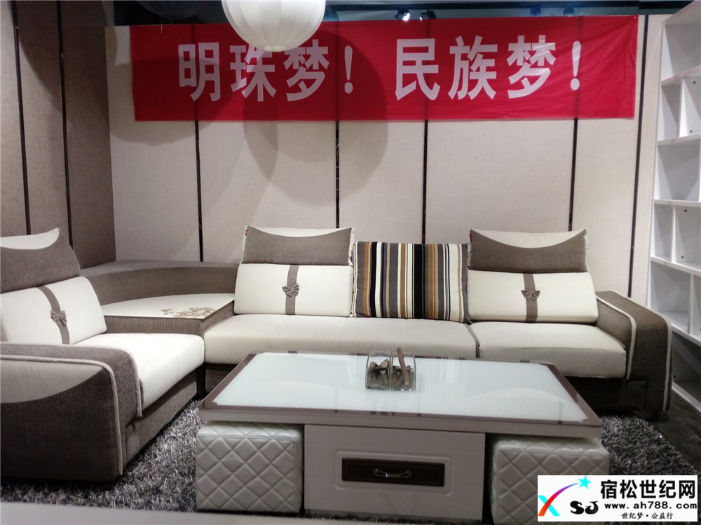 宿松掌上明珠家具城 (2).jpg