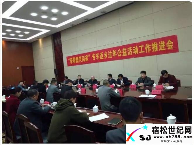 QQ截图20161118110841.jpg