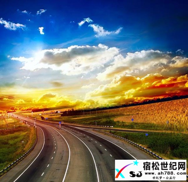 2015032025906209.jpg