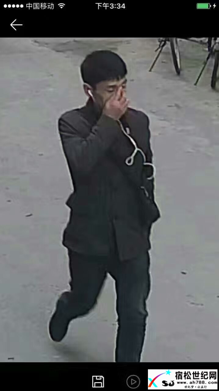 294832446710328861.jpg