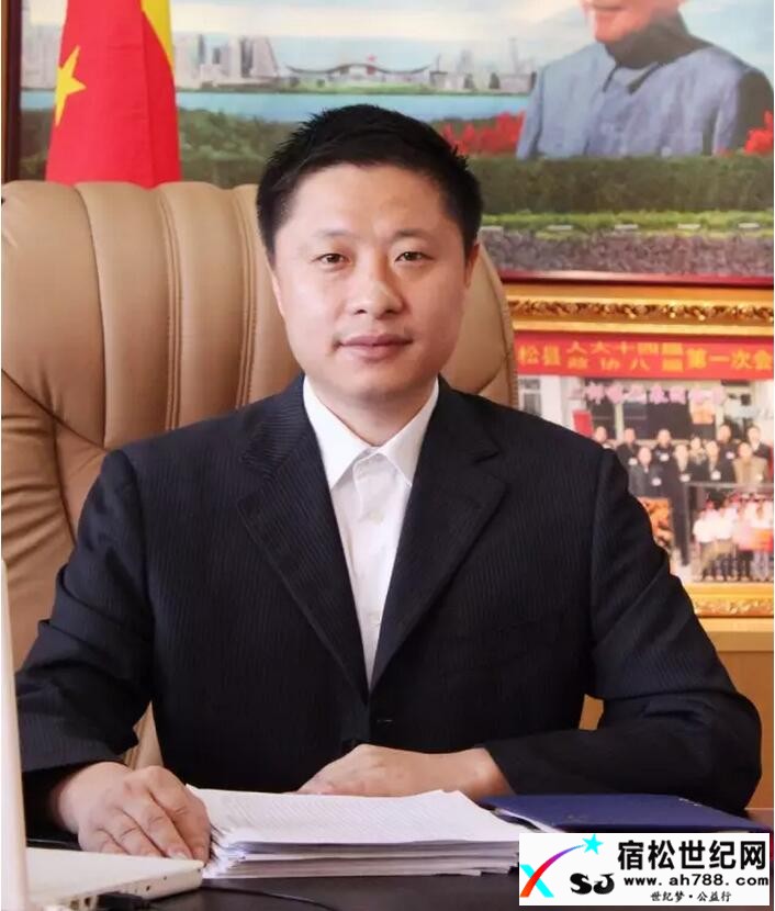 QQ截图20161124203637.jpg
