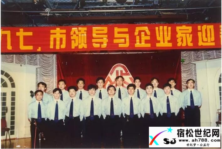 QQ截图20161124203621.jpg