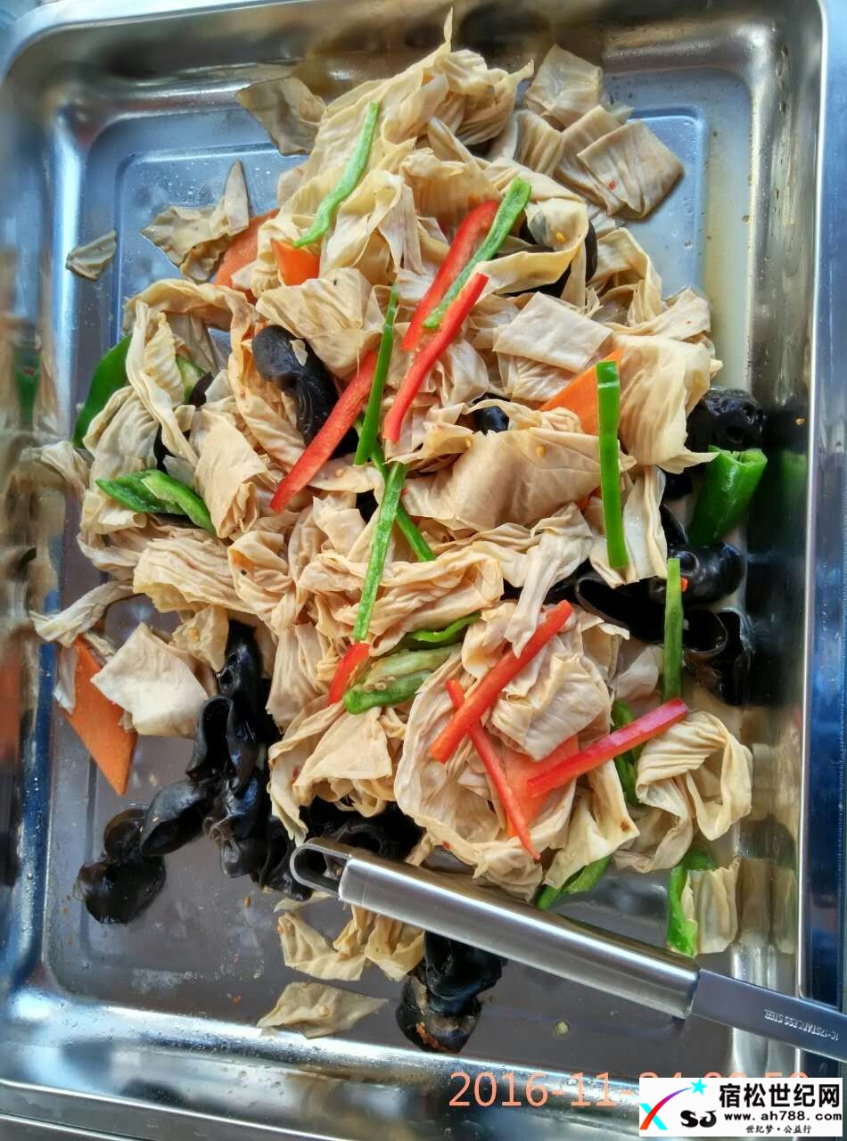 宿松玉兰素食坊 (3).jpg