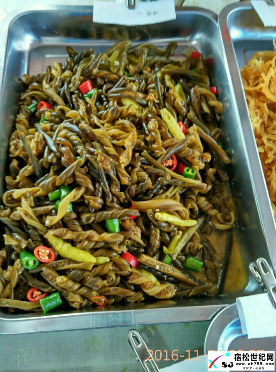 宿松玉兰素食坊 (8).jpg