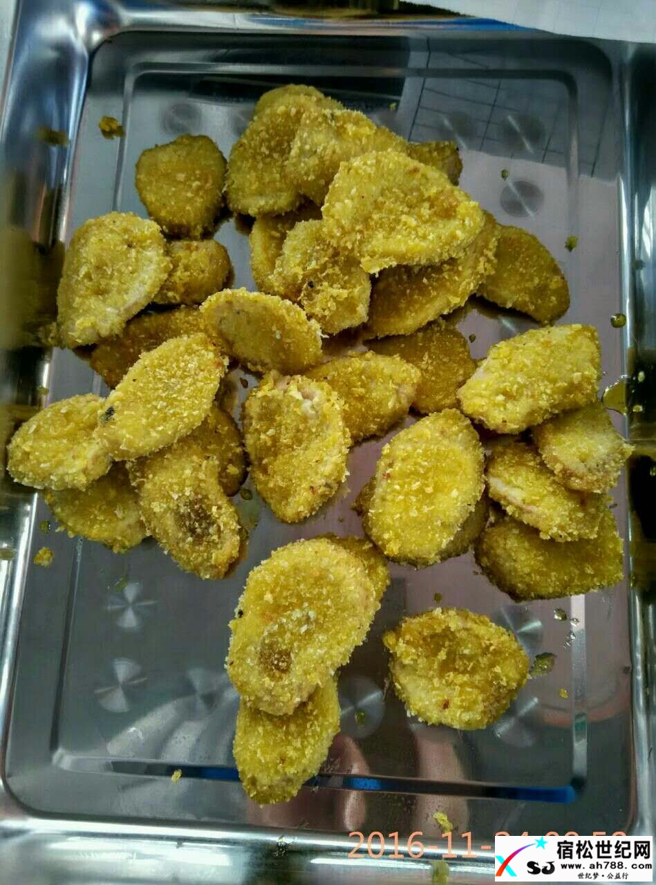 宿松玉兰素食坊 (14).jpg