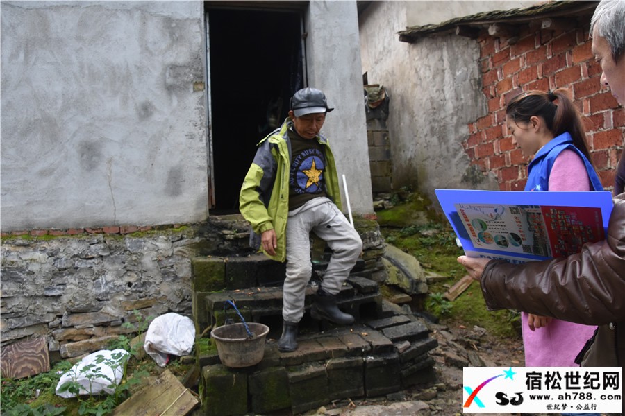 DSC_1909.jpg
