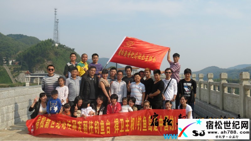 092935fc6h32hk2zc2owc6.jpg