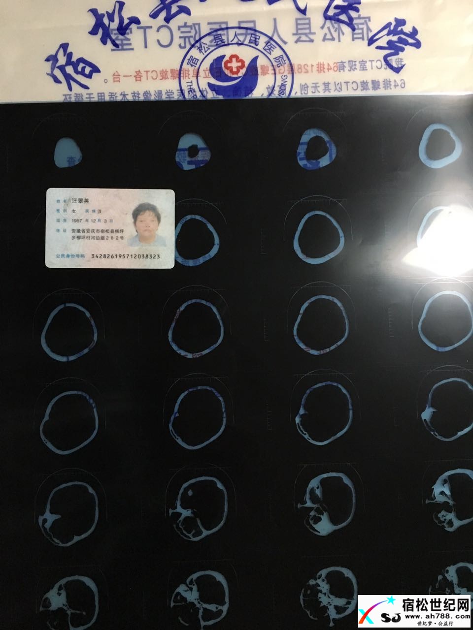 69649379667129775.jpg