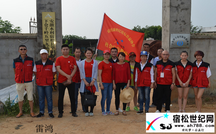 134005jsh2rrf77u9c6tg1_副本.png