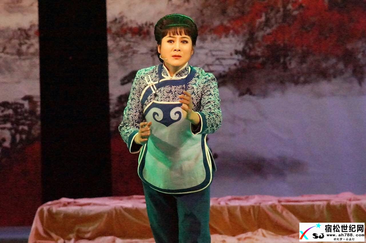 王霞获得“田汉戏剧奖”2016年度最佳表演奖 (2).jpg