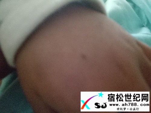 IMG20161212075833.jpg