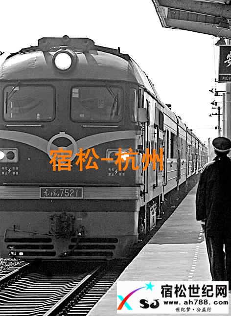 10881315188742578_副本.jpg