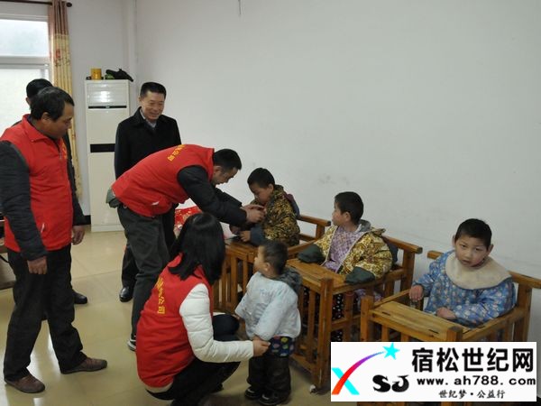 照片 015.jpg