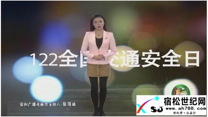 QQ截图20161221213747.jpg