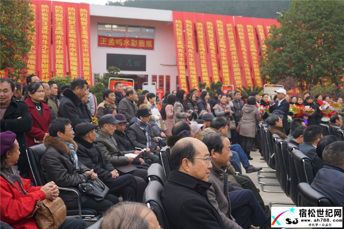 王孟鸣画展现场.jpg