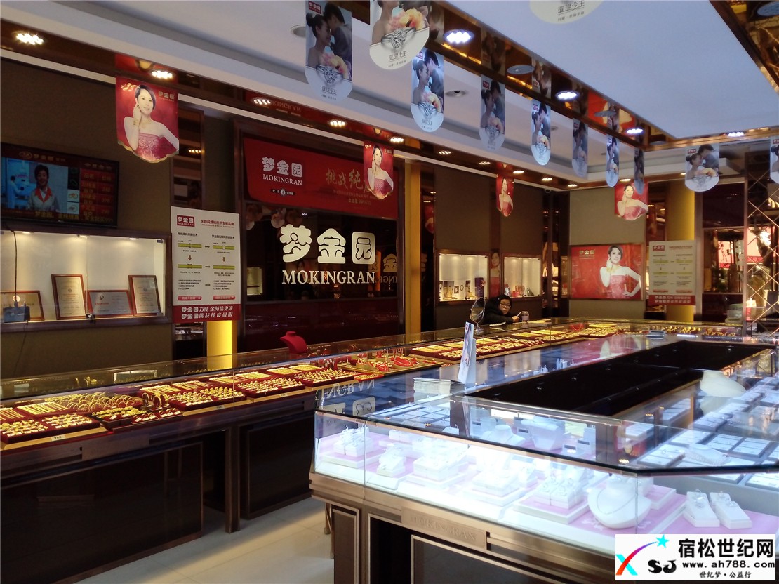 宿松梦金园珠宝专卖店 (5).jpg