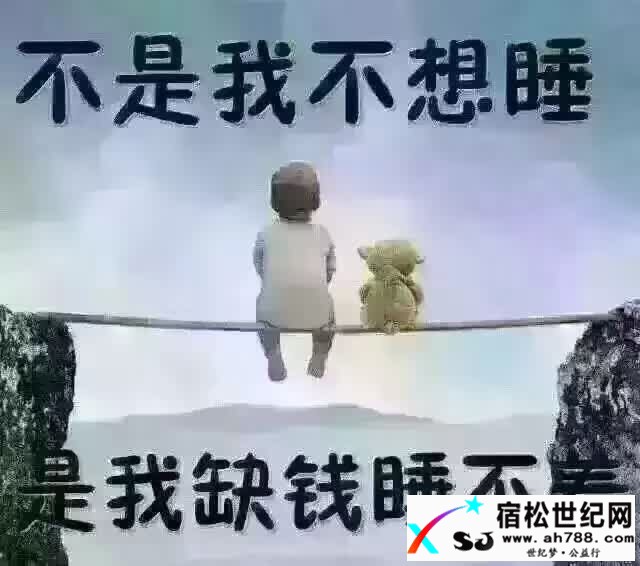 ZQM23xVslUNI.jpg