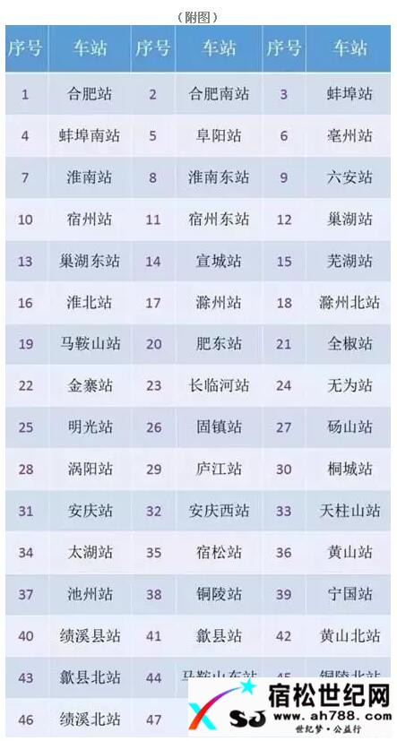 QQ截图20170105001629.jpg
