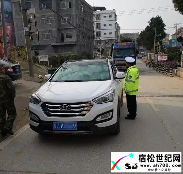 QQ截图20170112232738.jpg