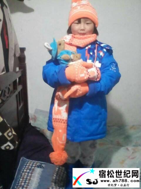 LZPNVyyfqHUo.jpg