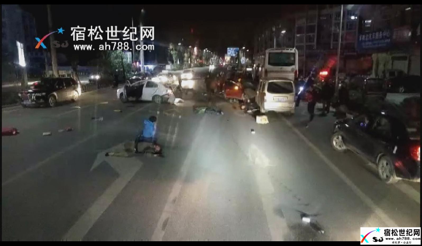 暴风截图201711638772171.jpg