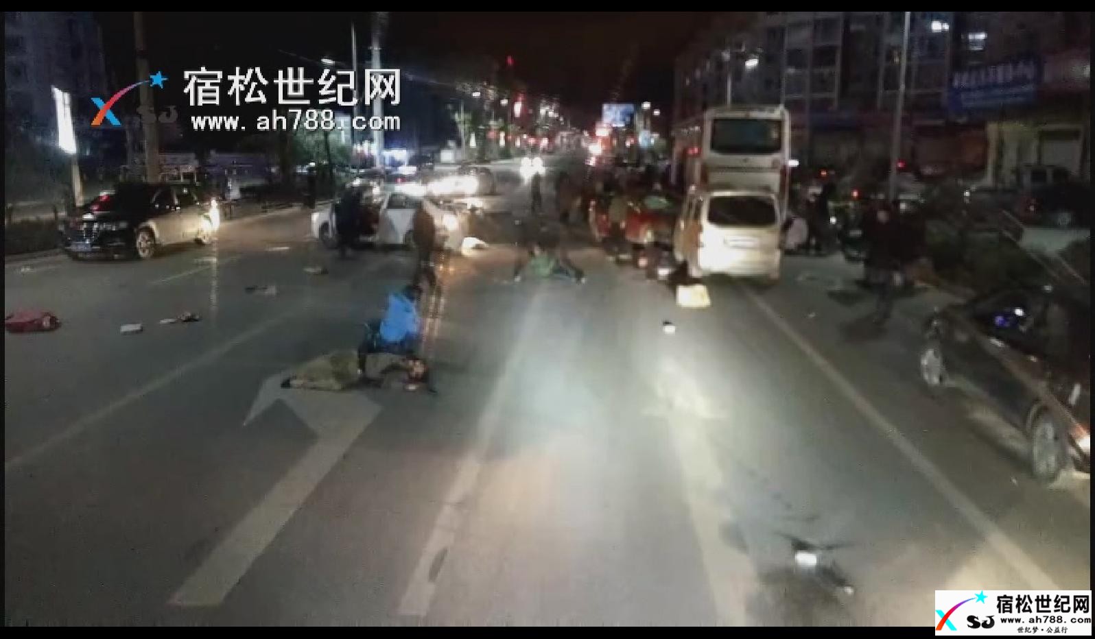 暴风截图201711638778953.jpg