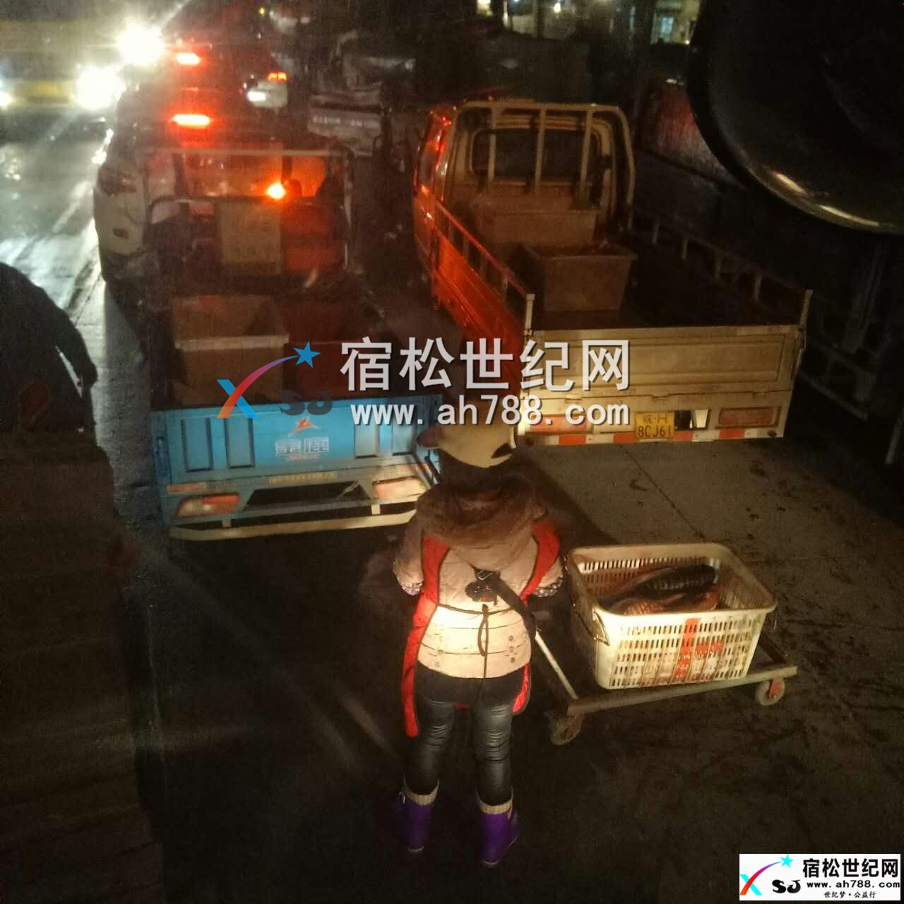 mmexport1484508210984.jpg