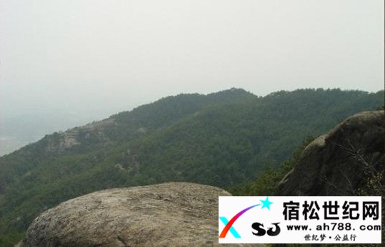 87deda6exa9ebbcc5a150&amp;690.jpg