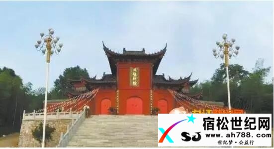 QQ截图20170117002106.jpg