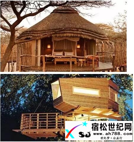 QQ截图20170117013128.jpg