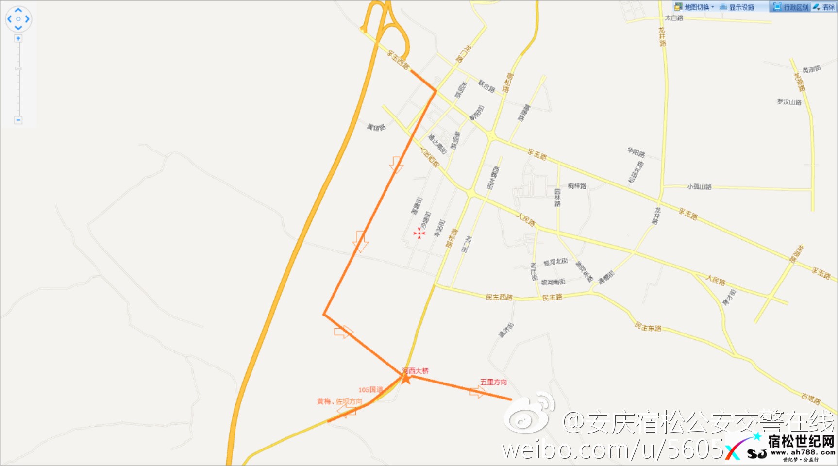 0067nafDly1fbtup95qkoj31by0qo142.jpg