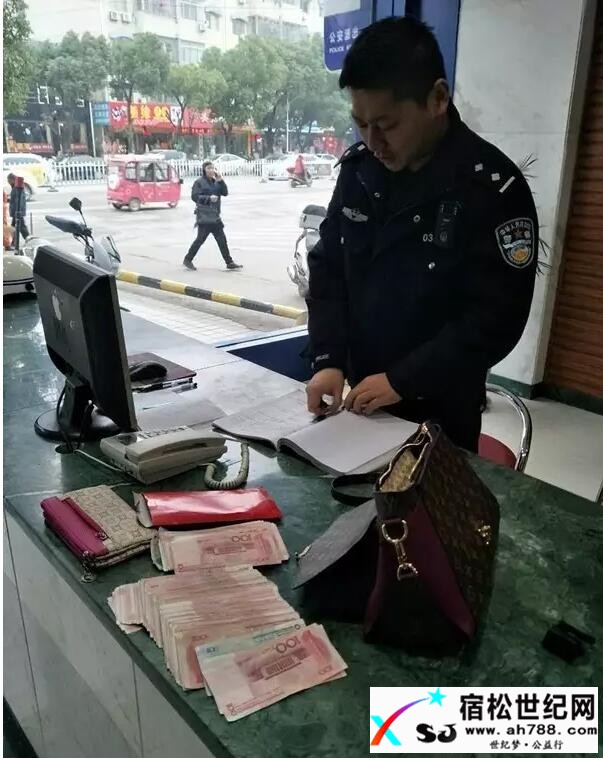 QQ截图20170118000223.jpg