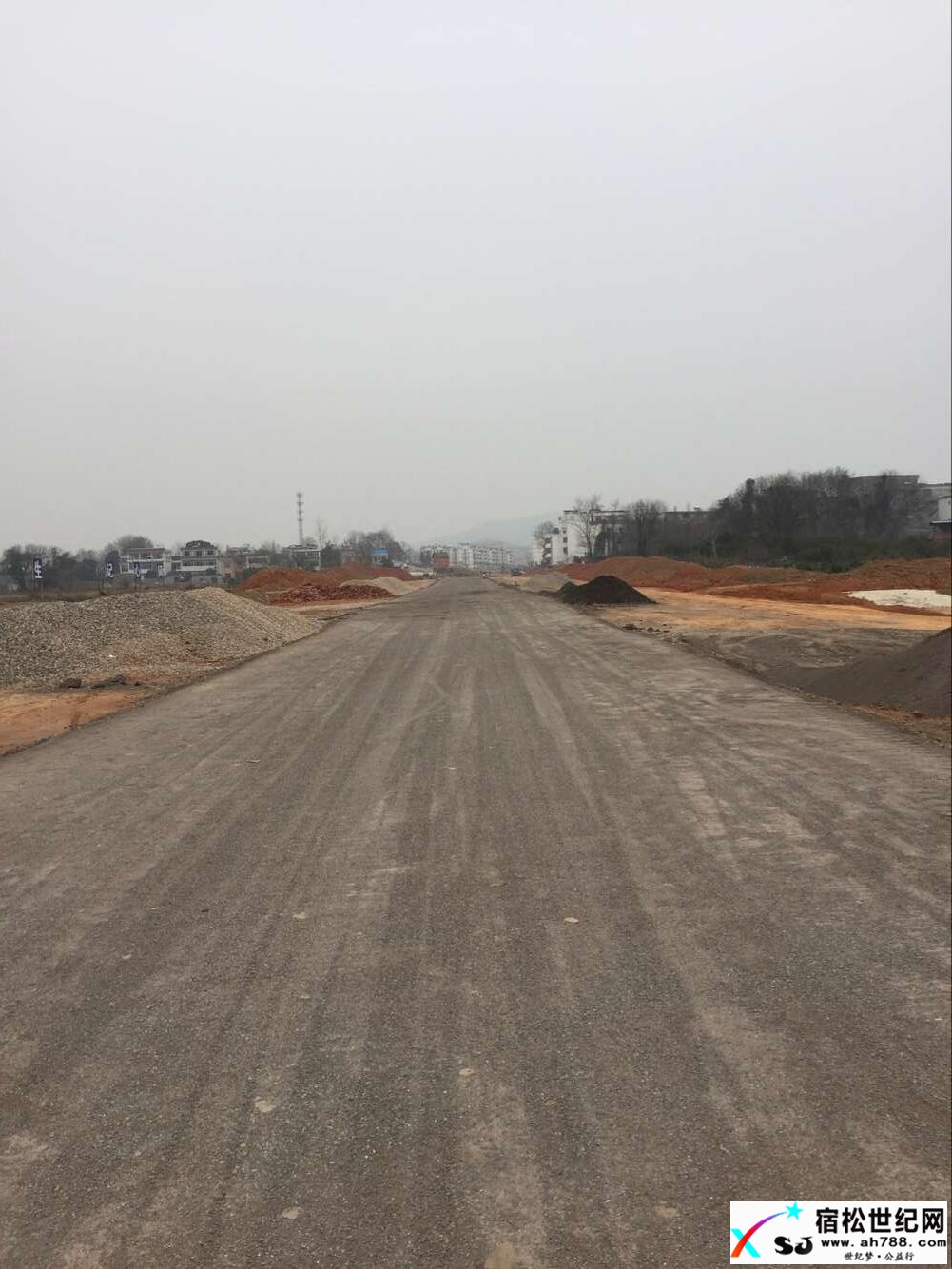 龙门南路贯通.jpg