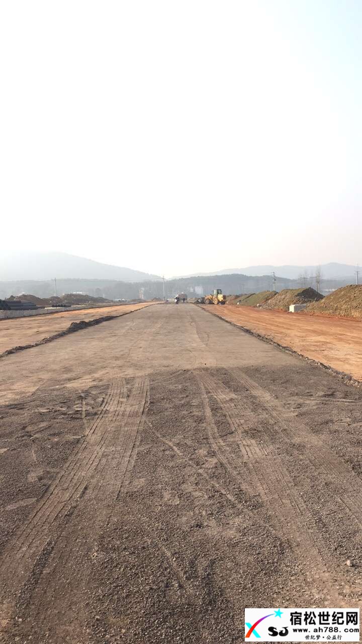 龙门南路贯通4.jpg