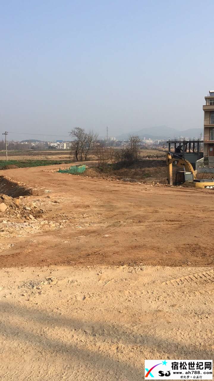 龙门南路贯通2.jpg