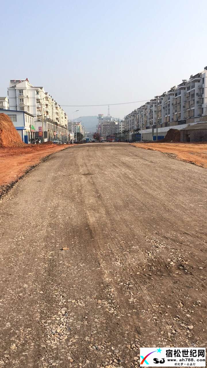 龙门南路贯通3.jpg
