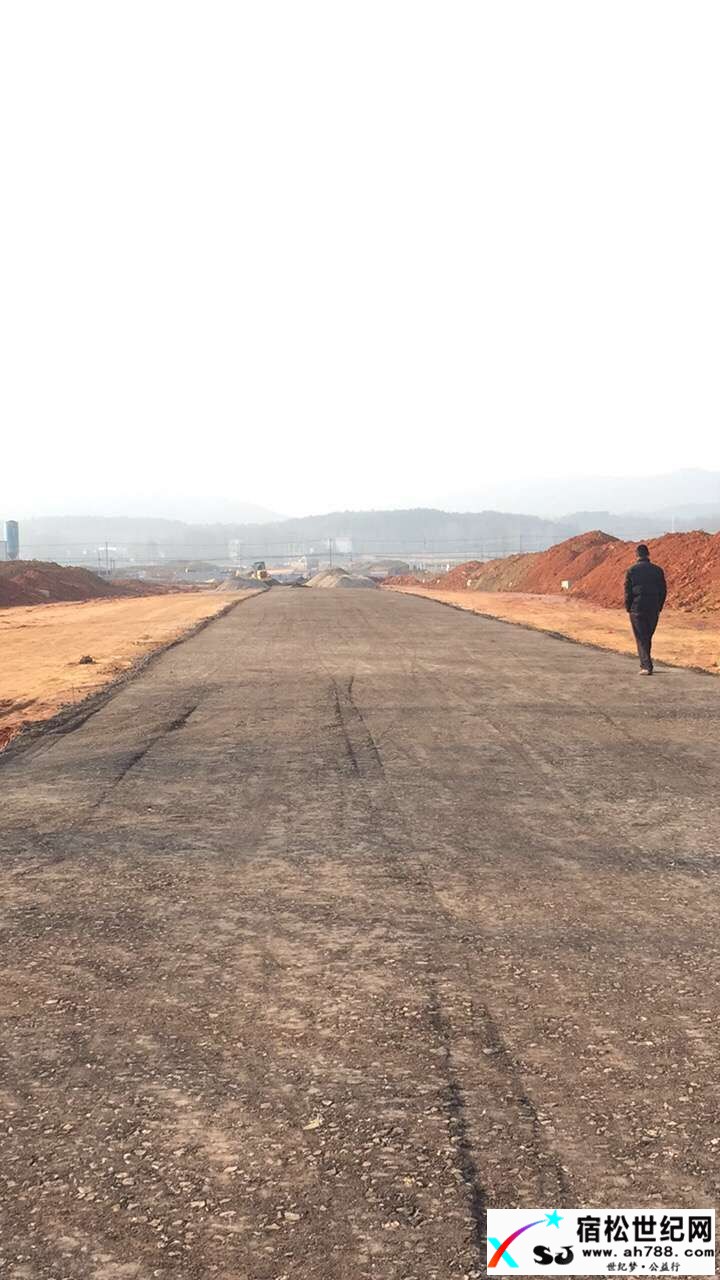 龙门南路贯通7.jpg