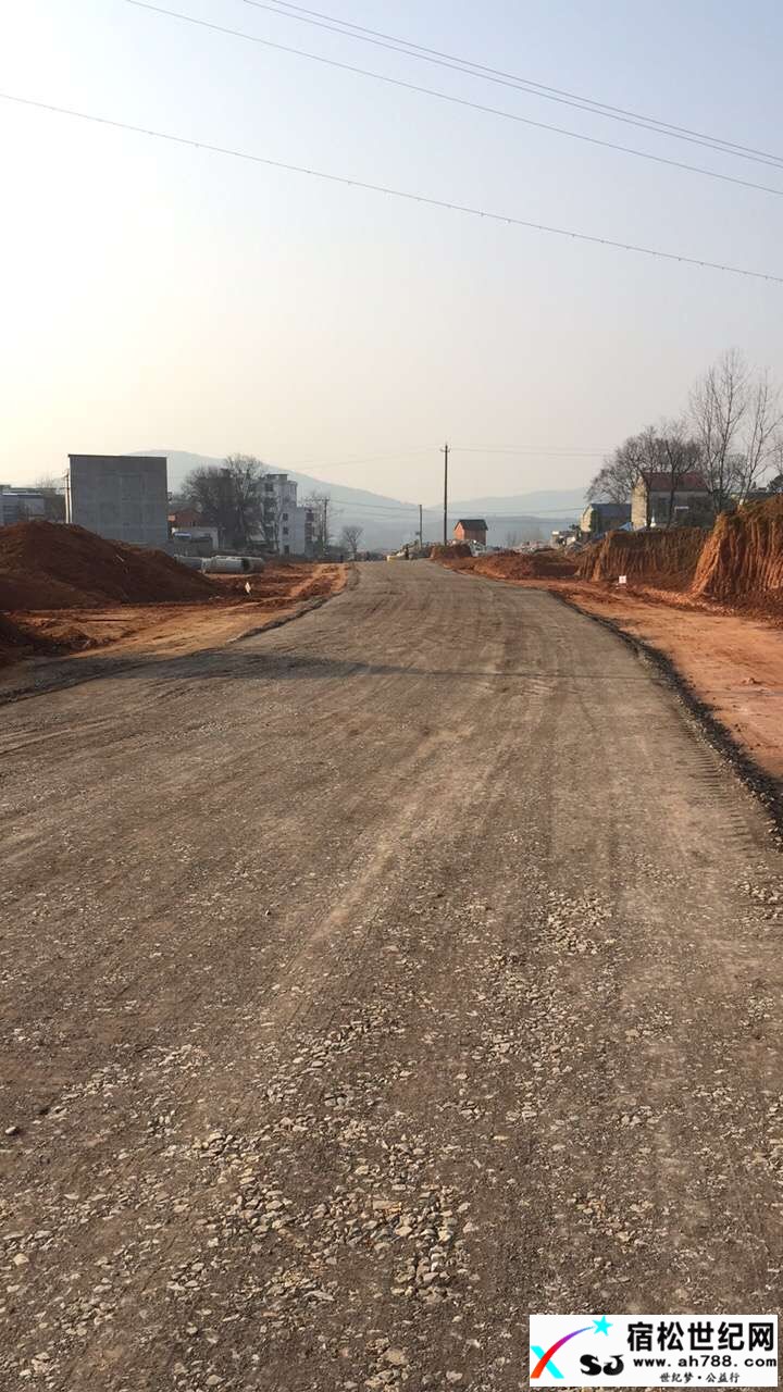 龙门南路贯通6.jpg