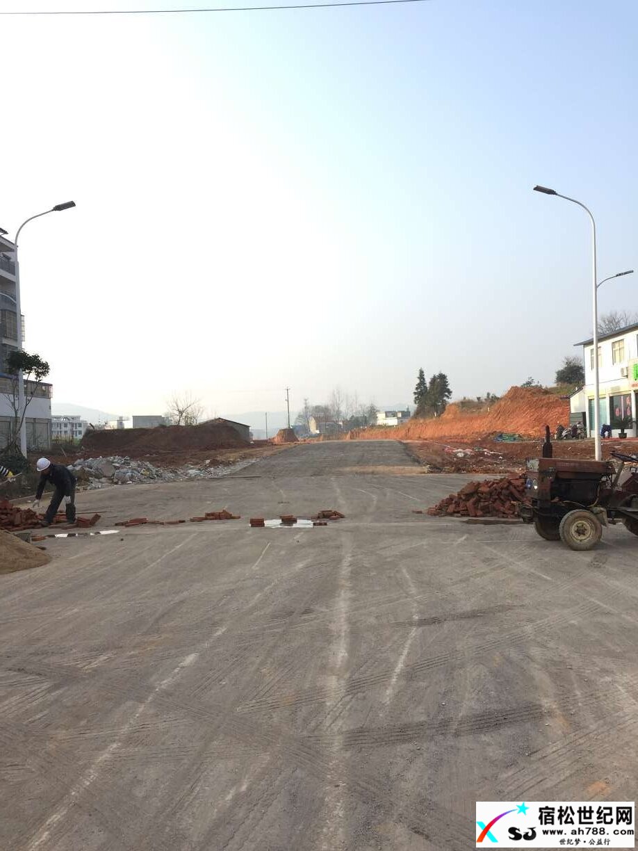 龙门南路贯通5.jpg