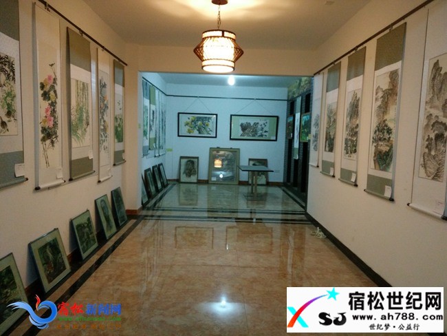 丹青写真情 翰墨添喜庆7 (1).jpg