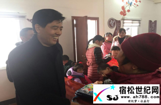 图片5.png