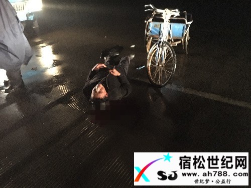 185922nl3yh42nvnhzwqm1 (1)_副本.jpg