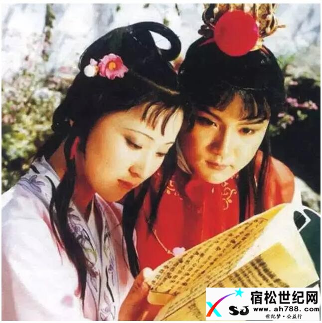 QQ截图20170201175301.jpg