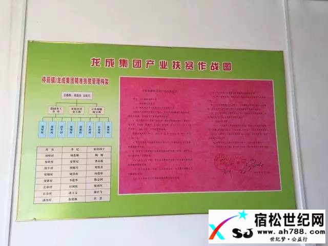 670.jpg