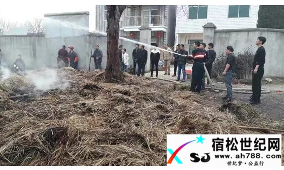 QQ截图20170203103004.jpg