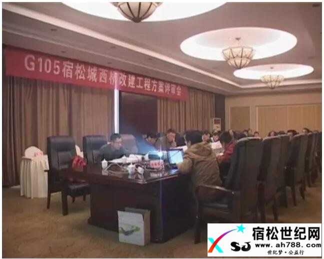 QQ截图20170206213732.jpg