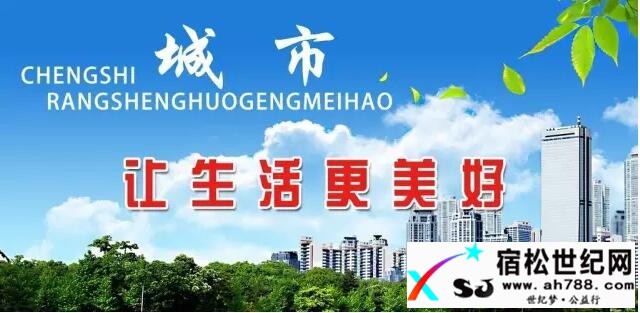 QQ截图20170206220702.jpg