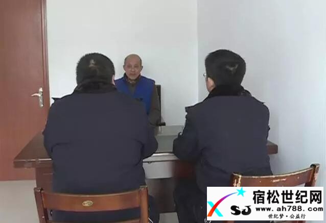 QQ截图20170209210301.jpg