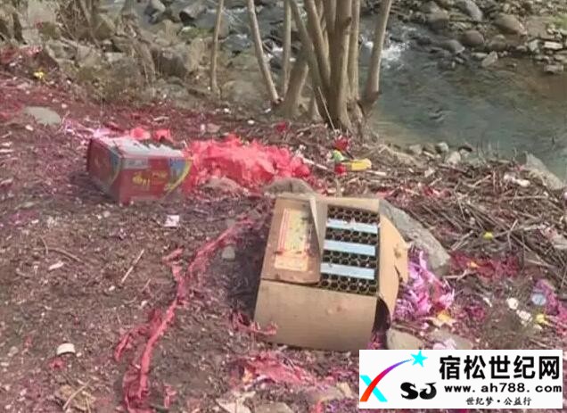 QQ截图20170209210316.jpg